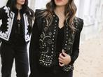 Veiling - Gilet Most Wanted Maat XL/XXL, Kleding | Dames, Jasjes, Kostuums en Pakken, Nieuw