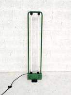 Zerbetto - Gian Nicola Gigante - Lampe - Zerbetto - Métal