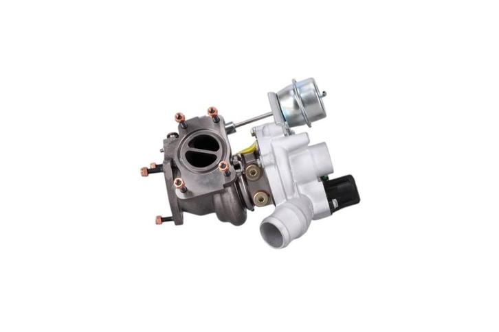 C213AD - BT 1.6 16V 4CYL 5FV 5F02 EP6CDT THP/ KKK 5303970..., Auto-onderdelen, Motor en Toebehoren, Nieuw, Verzenden