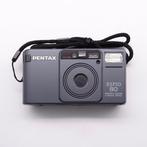 Pentax Espio 80 Appareil photo compact argentique, TV, Hi-fi & Vidéo, Appareils photo analogiques