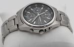 Seiko - Chronograph Quartz - Zonder minimumprijs - V657-7100