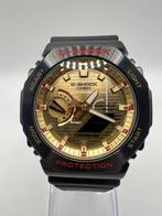 Casio - G-SHOCK Modello esclusivo Rui Hachimura con, Nieuw