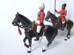 Britains 1:32 - Véhicule militaire miniature (6) - Cavalaria, Nieuw