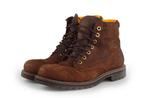 Timberland Veterboots in maat 40 Bruin | 25% extra korting, Kleding | Heren, Schoenen, Bruin, Verzenden, Timberland, Boots