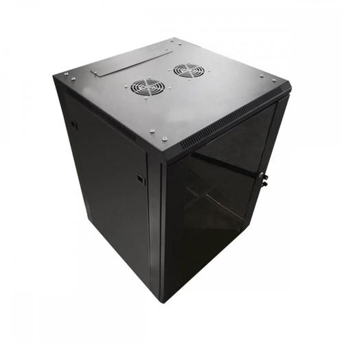 Pylontech U12 Batterijkast US2000C UP2500 US3000C US5000, Doe-het-zelf en Bouw, Overige Doe-Het-Zelf en Bouw, Nieuw, Verzenden