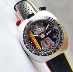Mondia - BOLIDE - Limited Edition - Bull - Chronograph, Nieuw
