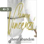 Sheer Abandon 9780755320813 Penny Vincenzi, Boeken, Verzenden, Gelezen, Penny Vincenzi