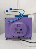 The Simpsons - - Film rekwisiet The Simpsons Lamp met USB-C, Collections