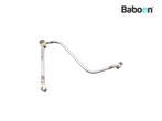 Olieleiding Kawasaki Z 1000 SX 2017-2019 (Z1000SX ZX1000W), Motoren, Verzenden, Gebruikt