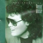 Ronnie Milsap - The Essential, Cd's en Dvd's, Verzenden, Gebruikt