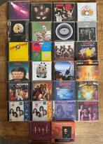 Queen - Complete CD Collection - Diverse titels - CD, Cd's en Dvd's, Nieuw in verpakking