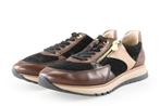 Rieker Sneakers in maat 41 Bruin | 5% extra korting, Kleding | Dames, Bruin, Verzenden, Sneakers, Gedragen