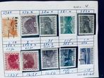 Autriche - Uitzoeker Autriche, avec de meilleurs timbres., Postzegels en Munten, Gestempeld