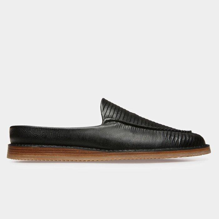 Bally - Loafers - Maat: EU 41 - Nieuw in doos, Kleding | Heren, Schoenen