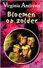 Bloemen Op Zolder 9789032507268, Boeken, Gelezen, Virginia Andrews, Verzenden
