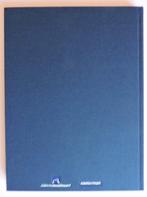 Tintin - Le Lotus Bleu - Les archives Tintin - Noir & Blanc, Livres