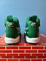 Nike X Off White - Air Force 1 Mid - High-top sneakers -