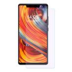 3-Pack Xiaomi Mi 8 Lite Screen Protector Tempered Glass Film, Telecommunicatie, Verzenden, Nieuw