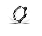 DrPhone AC4 - TPU Case - Bescherm Cover - Geschikt voor, Handtassen en Accessoires, Smartwatches, Verzenden, Nieuw