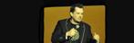 Jim Jefferies Tickets | Koningin Elisabethzaal Antwerpen