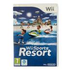 Wii Sports Resort (NINTENDO WII) (TWEEDEHANDS), Games en Spelcomputers, Games | Nintendo Wii, Verzenden, Nieuw
