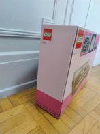 Lego - Promotional - 40699 - Retro Record Player - 2020+, Nieuw