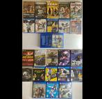 (25)Sony, ubisoft - Ps4 PC - Videogame - In originele