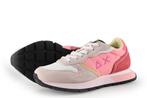 Sun68 Sneakers in maat 37 Roze, Kleding | Dames, Schoenen, Verzenden, Zo goed als nieuw, Sneakers, Sun68