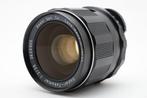 Pentax Super-Takumar 2/35mm - M42 | Objectif grand-angle, Nieuw