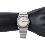 Omega - Constellation - Zonder Minimumprijs - 1510.30 -, Nieuw
