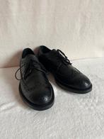 Tods - Chaussures à lacets - Taille : EU 41