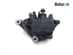 Remklauw Voor Yamaha YP 125 R X-MAX 2014-2017 (YP125R 2DM), Motoren, Verzenden, Gebruikt