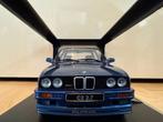 KK-Scale 1:18 - Modelauto - Alpina C2 2.7 1988, Hobby en Vrije tijd, Nieuw