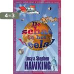 De schat in het heelal 9789049923631 L. Hawking, Boeken, Verzenden, Gelezen, L. Hawking