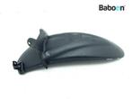 Hugger Suzuki SV 650 2019-2020 (SV650 CX12), Motoren, Verzenden, Gebruikt