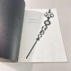 Final Fantasy VII - Japanese Doujinshi Art Fan Book Manga, Games en Spelcomputers, Nieuw