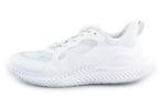 Steve Madden Sneakers in maat 43 Wit | 10% extra korting, Kleding | Dames, Sneakers, Steve Madden, Wit, Zo goed als nieuw