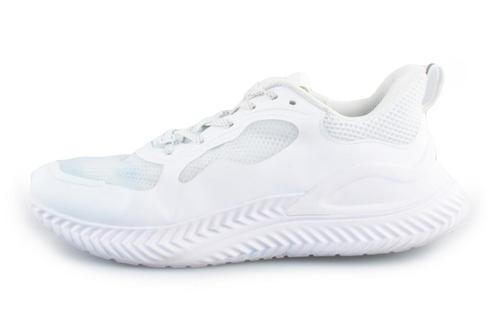 Steve Madden Sneakers in maat 43 Wit | 10% extra korting, Vêtements | Femmes, Chaussures, Envoi