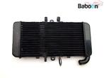 Radiateur Honda CB 400 SF 1992-1998 (Super Four CB400SF, Motoren, Gebruikt