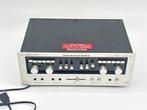 Marantz - Model 3600 - Mint - Serviced - Voorversterker, Nieuw