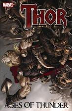 Thor: Ages of Thunder, Verzenden, Nieuw