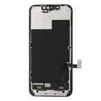 iPhone 15 Plus Scherm (Touchscreen + OLED + Onderdelen) AAA+, Verzenden, Nieuw