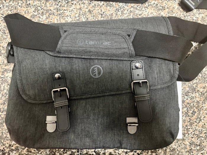 Ulanzi TT88 Camera-accessoires, TV, Hi-fi & Vidéo, Appareils photo numériques