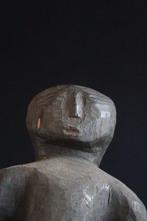voorouderfiguur van de Ifugao - Filipijnen (Zonder