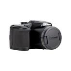 Nikon Coolpix B500 met garantie, Verzenden, Gebruikt, Compact, Nikon