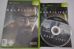 Half - Life 2 (XBOX), Games en Spelcomputers, Nieuw