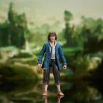 Lord of the Rings Select Action Figure Pippin Took 11 cm, Collections, Lord of the Rings, Ophalen of Verzenden