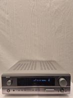 Denon - AVR-1604 Solid state meerkanaals receiver, Nieuw