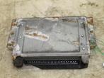 Computer Motormanagement Renault Espace O71132, Nieuw