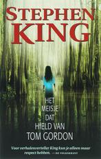 Het meisje dat hield van Tom Gordon 9789024511792, Verzenden, Stephen King